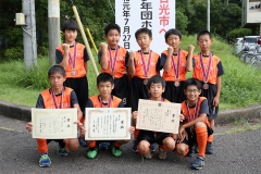 Sposho-Men_2019_3-2_pic04