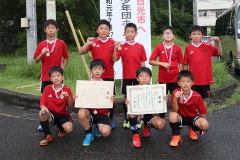 Sposho-Men_2019_F-win_pic05