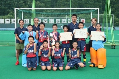 Sposho-Men_2019_pic01