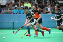 Sposho-Women_2019_pic07