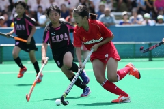 Sposho-Women_2019_pic08