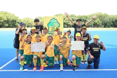 Sposho-Men_2022-2K-Hiroshima_pic02
