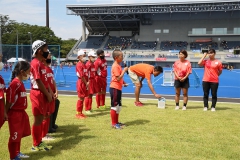 Sposho-Men_AS-Takaishi_20220814_pic80