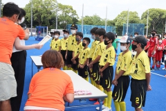Sposho-Men_CF-Win-Suijo_20220814_pic78