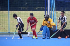 Sposho-Men_Fo-T-T_20220813_pic37