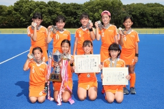 Sposho-Women_2022-Win-Kakamigahara_pic01