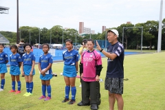 Sposho-Women_AS-Shinagawa_20220814_pic71
