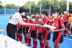 Sposho-Women_C-3-Iwate_20220814_pic67