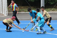 U12hockey_Natchamp-Men_19F-Y-S_20230813_pic16