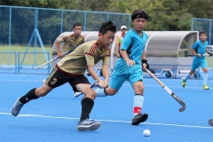U12hockey_Natchamp-Men_19F-Y-S_20230813_pic17