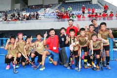 U12hockey_Natchamp-Men_2023-Win-Yokota_pic01