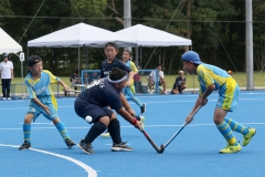 U12hockey_Natchamp-Men_20230813_pic02