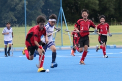U12hockey_Natchamp-Men_20230813_pic07