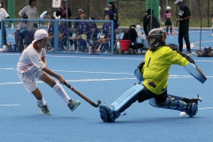 U12hockey_Natchamp-Men_20230813_pic09