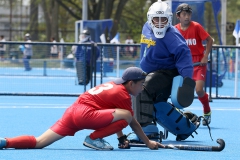 U12hockey_Natchamp-Men_20230813_pic11