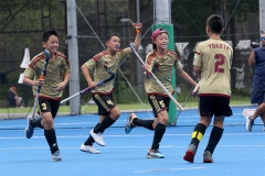 U12hockey_Natchamp-Men_20230813_pic12