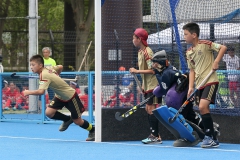 U12hockey_Natchamp-Men_20230813_pic13