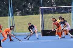 U12hockey_Natchamp-Women_19F-K-S_20230813_pic09
