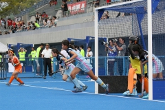 U12hockey_Natchamp-Women_19F-K-S_20230813_pic10