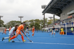 U12hockey_Natchamp-Women_19F-K-S_20230813_pic13