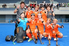 U12hockey_Natchamp-Women_2023-Win-Kakamigahara-pic01