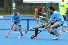 U12hockey_Natchamp-Women_20230813_pic02