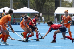 U12hockey_Natchamp-Women_20230813_pic03