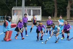 U12hockey_Natchamp-Women_20230813_pic05