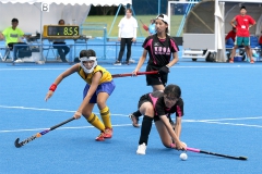 U12hockey_Natchamp-Women_20230813_pic06