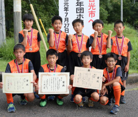 Sposho-Men_2019_3-2_pic04