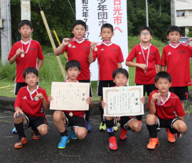 Sposho-Men_2019_F-win_pic05