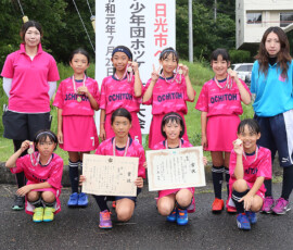 Sposho-Women_2019_F-win_pic05