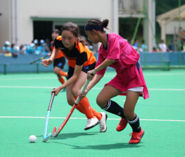 Sposho-Women_2019_pic10