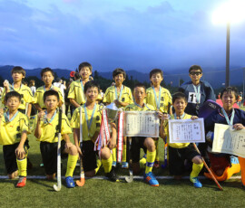 sposho-men_2017_pic01