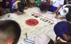 s2016yosegaki08